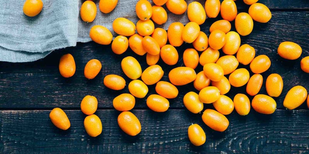 Chăm sóc da mùa thu với những thói quen đơn giản, dễ thực hiện