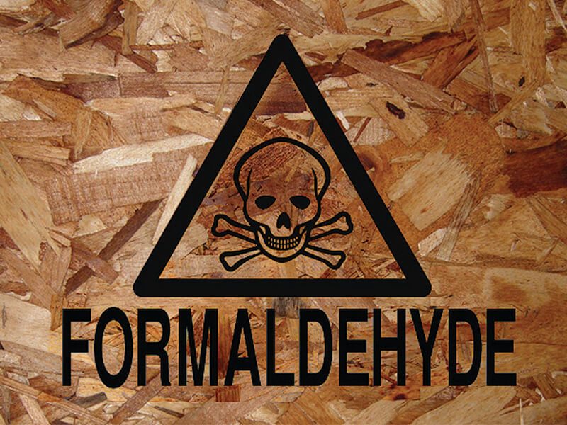 Chất Formol ướp xác, formaldehyde là gì, nguy hiểm như nào nếu ăn phải?3