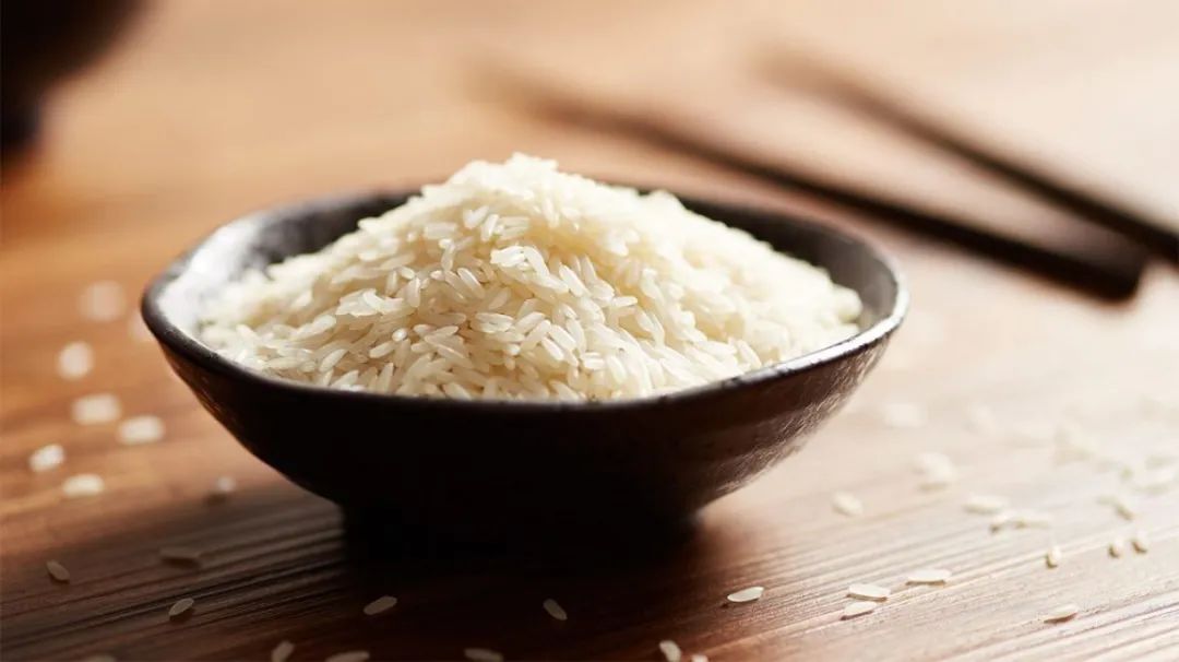 Ăn gạo sống có tốt không?1