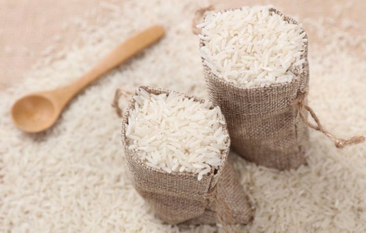 Ăn gạo sống có tốt không?3